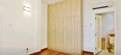 Orange Regency (D10), Apartment #576293791